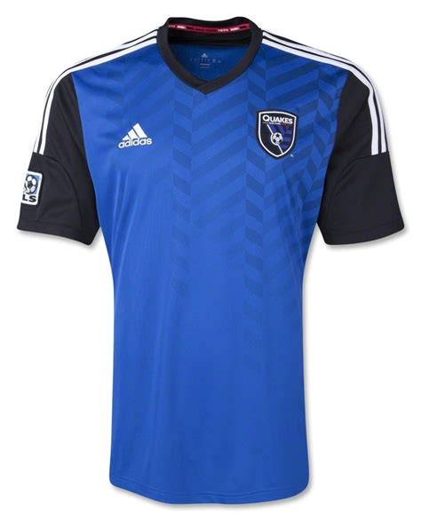 official soccer jerseys online